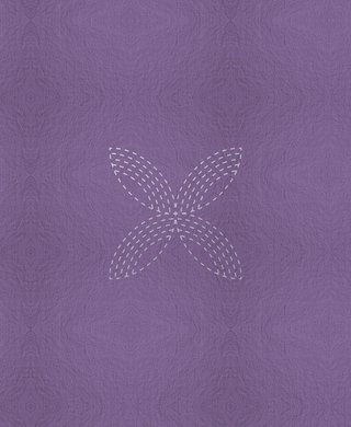 Centric compositions