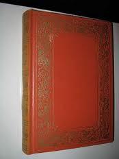 "Myladys sønn" av Alexandre Dumas