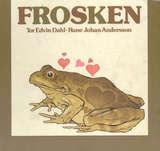 Frosken