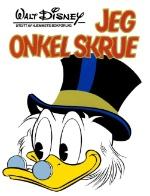 Jeg, onkel Skrue
