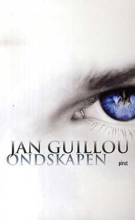"Ondskapen" av Jan Guillou