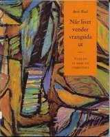 "Når livet vender vrangsida ut - veien ut av krise og utbrenthet" av Berit Waal
