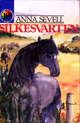 Silkesvarten