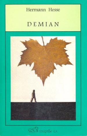 Demian