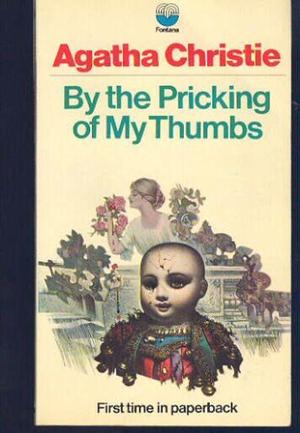"By the Pricking of My Thumbs" av Agatha Christie