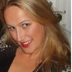 Ingrid Solskinnsståle