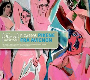 Picassos Pikene fra Avignon
