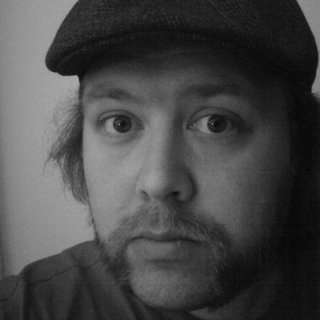 Thomas Cornelius Flåten