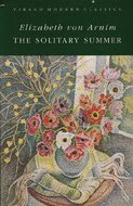 The Solitary Summer