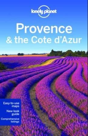 Milan & the lakes - pocket