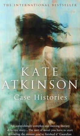 Case histories