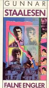 "Falne engler" av Gunnar Staalesen
