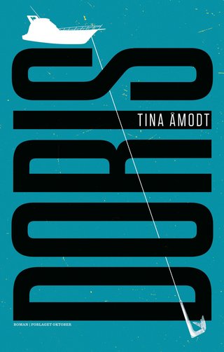 Doris - en sjøroman