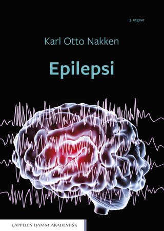 "Epilepsi" av Karl Otto Nakken