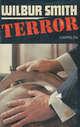Terror