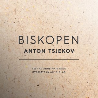 Biskopen