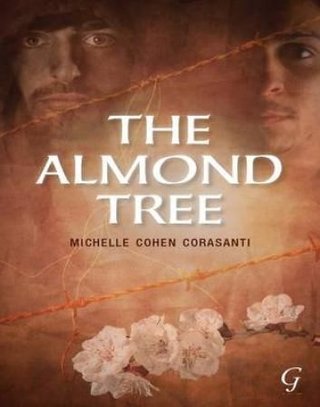 The almond tree