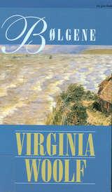 "Bølgene" av Virginia Woolf