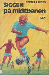 Siggen på midtbanen