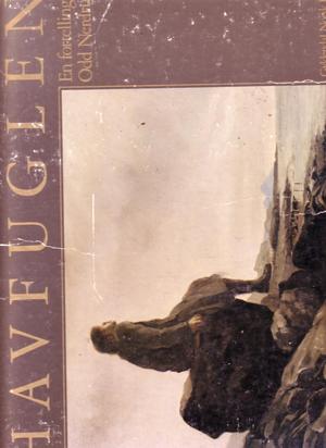 Havfuglen - en fortelling