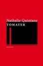 "Tomater" av Nathalie Quintane