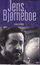 Haiene - historien om et mannskap og et forlis