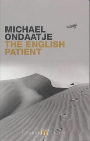 The English patient