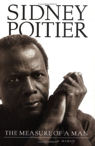 The Measure of a Man - A Memoir