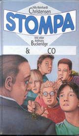Stompa & co