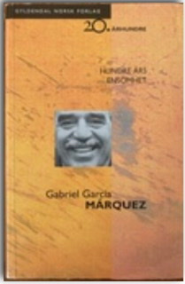 Hundre års ensomhet