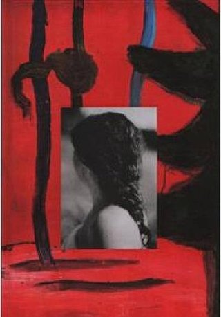 "Katinka Goldberg Surfacing (English and Swedish Edition)" av Katinka Goldberg