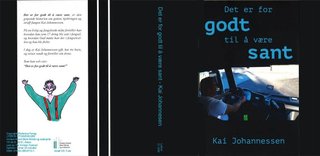 Det er for godt til å være sant