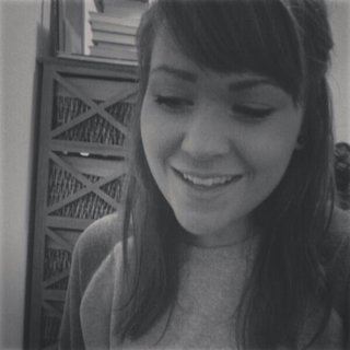 Andrea Kristine Kvist