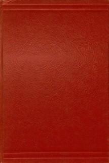 "Krigen I Norge I" av Willy Brandt