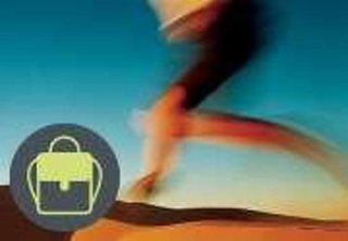 "Ergo Fysikk 1 Elev" av Cathrine Wahlstrøm Tellefsen