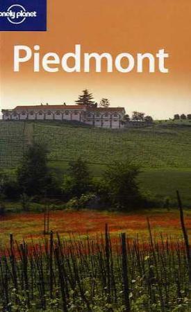 "Piedmont" av Nicola Williams