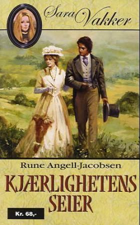 Kjærlighetens seier