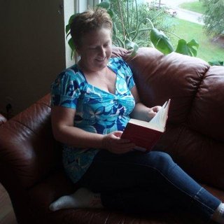 Anne Katrine Gullvåg