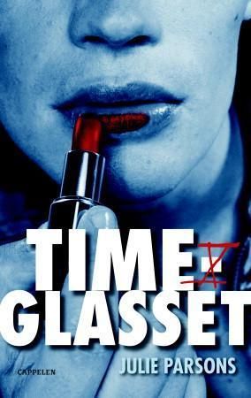 Timeglasset