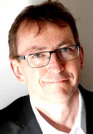 Bibelens visdom - utvalgte sitat