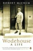 "Wodehouse A Life" av Robert McCrum