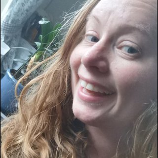 MarianneN