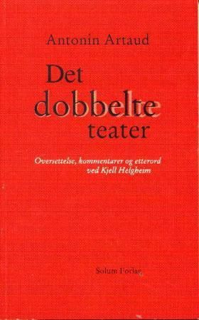 Det dobbelte teater