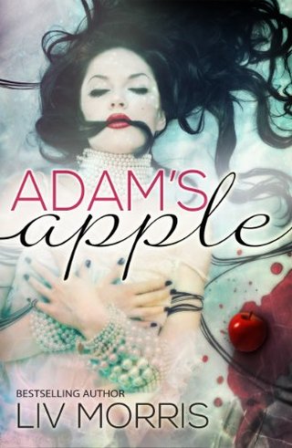 "Adam's Apple (Touch of Tantra Book 1)" av Liv Morris