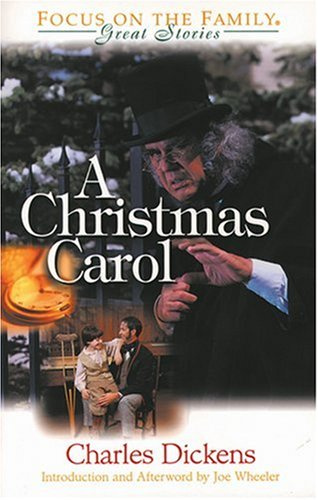 A Christmas Carol