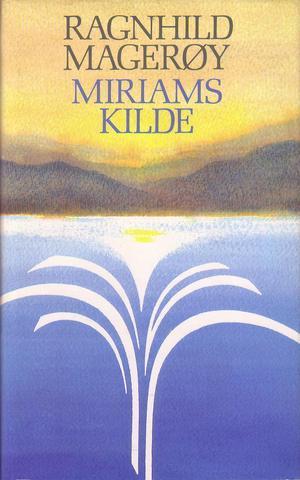 Miriams kilde