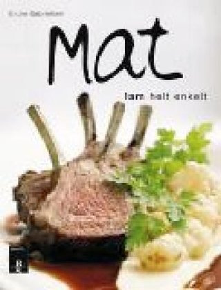 Mat - lam - helt enkelt