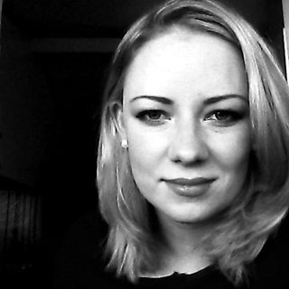 Silje Natalie Kvello