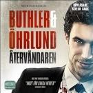 "Återvändaren" av Dan Buthler