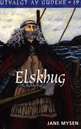 Elskhug